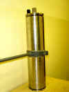 260802DSC00023c.jpg (56657 byte)