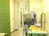 260802DSC00044c.jpg (155400 byte)